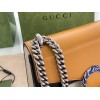 Gucci Dionysus New Small 20cm