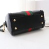Gucci Ophidia GG shoulder bag