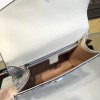 Gucci Lilith 2189