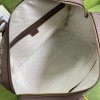 Gucci bag Ophidia travel bag 645021