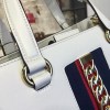 Gucci Sylvie 2358