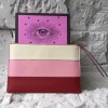 Gucci Clutch bag 016