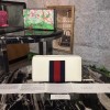 Gucci Wallet 2509