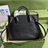 Gucci Men's Tote Medium Bags