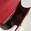 Gucci Sylvie 2341