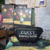 Gucci Pockets 2616