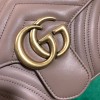 Gucci GG Marmont 2409