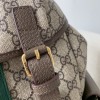 GUCCI Backpack 9821