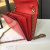Gucci Marmont 2182