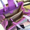 Gucci GG Marmont matelassé 2225