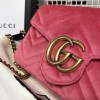 Gucci WOC 2582