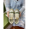 Gucci shoes