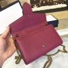 Gucci Marmont 2177