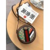 Gucci Shoulder Bag 574978