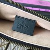Gucci Clutch Bag 04