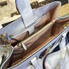 Gucci Sylvie 2358