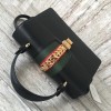 Gucci Sylvie 2146