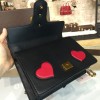 Gucci GG Marmont 2261