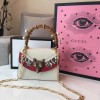 Gucci Bamboo 012