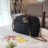 Gucci GG Marmont matelassé 2447