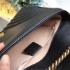 Gucci Marmont Bag