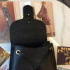 Gucci GG Marmont backpack 2246