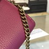Gucci Marmont 2177