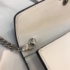 Gucci Lilith 2396