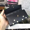 Gucci Wallet 2514