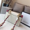 Gucci Bamboo 011