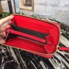 Gucci Wallet 2505