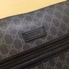 GG Supreme messenger Style ‎474137 K5RLN 1095