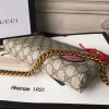 Gucci Wallet 2566