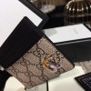 Gucci Card holder 011