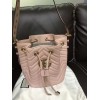 GUCCI GG marmont 2407