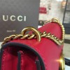 Gucci GG Marmont 2282