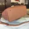 Gucci Soho Messenger Crossbody 2364