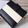 Gucci Wallet 2594