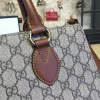 Gucci Soft Gucci Signature 2370