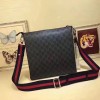 GG Supreme messenger Style ‎474137 K5RLN 1095