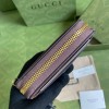 Gucci wallet 02