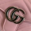 Gucci GG Marmont 547260