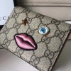 Gucci Wallet 2335