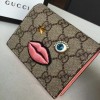 Gucci wallets