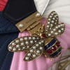 Gucci Queen margarer 2455