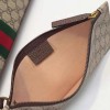 Gucci Tote Bag