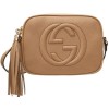 Gucci Soho Disco 2369