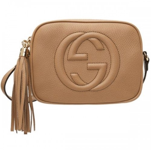 Gucci Soho Disco 2369