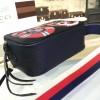 Gucci shoulder bag 2136