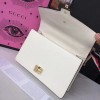 Gucci Sylvie 2334